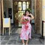 Studentessa magistrale offre ripetizioni e momenti di conversazione in lingua spagnola