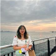 Ngoc Yen Nhi