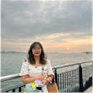Ngoc