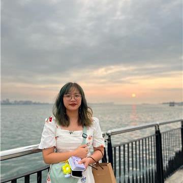 Ngoc