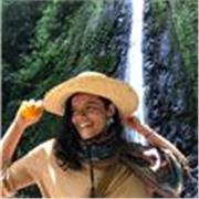 Clases particulares online de ciencias naturales, ciencias ambientales, Biología y Ecología