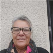 Donne cours de francais pour ttes personnes souhaitant acquérir les fondamentaux de cette langue