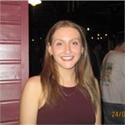 Engineering student providing GCSE maths and physics tutoring