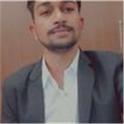 I'm Kalyan singam, a dedicated biotechnologist with a burning passion for sharing knowledge and fostering a love for science. Armed with a in Biotechnology, I bring not only academic expertise but also a deep enthusiasm for the incredible world of biology