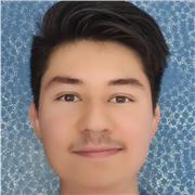 REZAEE Eshan