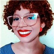 Professora de espanhol para todos os níveis