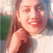 Helan Nithya