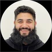 Discover Your Inner Math Genius with One-on-One Tutoring Tailored to Your Learning Style! All levels of Math offered!