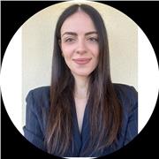 Vuoi imparare l'inglese in modo semplice ed efficace? Lezioni personalizzate per ogni livello, con un metodo chiaro e coinvolgente