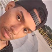 Se imparten clases de Inglès en nivel basico, intermedio y avanzando