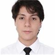 Profesor de ingles para clase virtuales