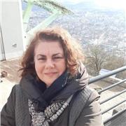 Kostova