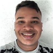 Clases personalizadas para todo tipo de estudiante