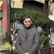 5 years experienced teacher who teaches with real life examples and want to innovate traditional methods