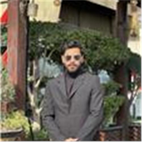 user photo