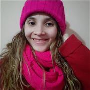 Clases de diseño en canva para Adultos Mayores y Adolescentes. Te enseño a crear diseños únicos y llamativos para tu audiencia