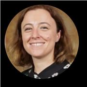 Online tutor in Italian, Mandarin, Spanish & 11+ (adults, teenagers, kids, all levels)