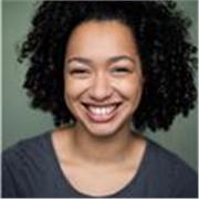 Conversation classes for French fluency! En français avec Felicity