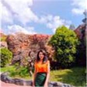 Responsable, dedicada, apasionad enseño a todos estudiantes grupos