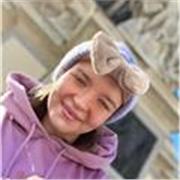 English tutor for students of all ages and levels - including learning disabilities