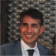 Insegnante di informatica, Analista Senior BU Sanità per la Pubblica Amministrazione