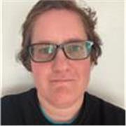 An Online Tutor of English as a Second Language. A highly motivated and responsible individual