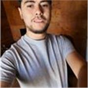 Tutor de música para estudiantes en etapa escolar