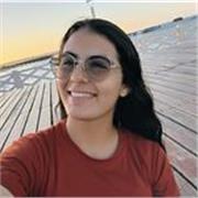 Dou aulas online de Alfabetização e Letramento