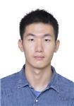 Chinese teacher of Finance and Math