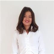 Ana