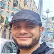 Profesor de anatomía apto para todos los niveles y edades.