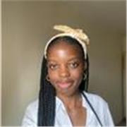 I’m an introvert person, love to help. I’m passionate about learning languages and connect with people all around the world.