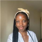 I’m an introvert person, love to help. I’m passionate about learning languages and connect with people all around the world.