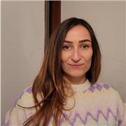 Avvocato abilitato con il massimo dei voti disponibile su Rimini e provincia per lezioni di Diritto: superiori e università ed esame di abilitazione alla professione, disponibile anche online