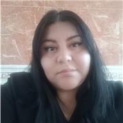 Profe. De español me gustaría impartir clases a jóvenes de primaria y hasta preparatoria