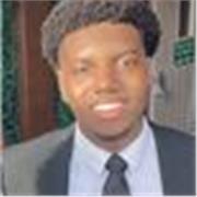 Private Tutor studying Maths at a Top UK University