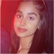 I am an enthusiastic and friendly tutor offering English lessons to kids and adults. 