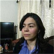 Soraya Doncel, mis materias: Matemáticas, Química, Biologia