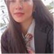 Doy clases particulares y personalizadas para todos los niveles .