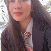 María