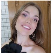 MAESTRA DE EDUACION PRIMARIA CON MASTER EN EDUCACION SECUNDARIA