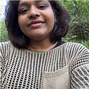 Deutschtutor: Fremdsprache und Nuttersprache bis Abitur und danach