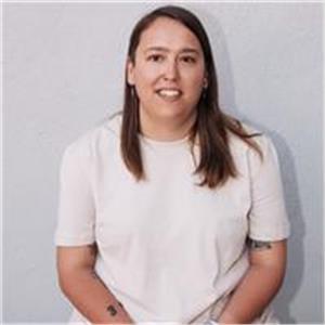 Lourdes Alvarez Nuñez