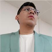 Edicion Basico e intermedio en programas profesionales y basicos