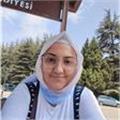 Merhaba Ben İnsanları motive etmeyi çok seviyorum.b