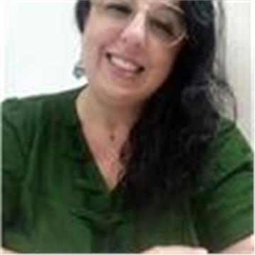 Verônica