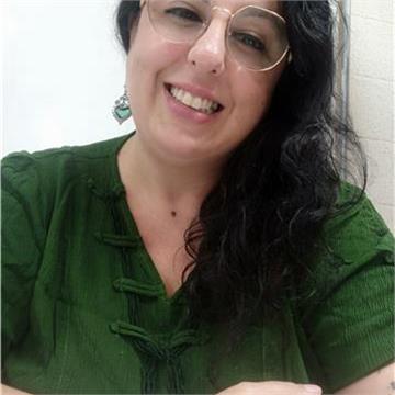 Verônica