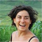 Tutor madrelingua argentino/spagnolo con 4 anni di esperienza ONLINE/materiale didattico incluso