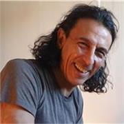 Maurizio