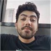 Arabisch-Unterricht für Anfänger – klar erklärt und geduldig geführt